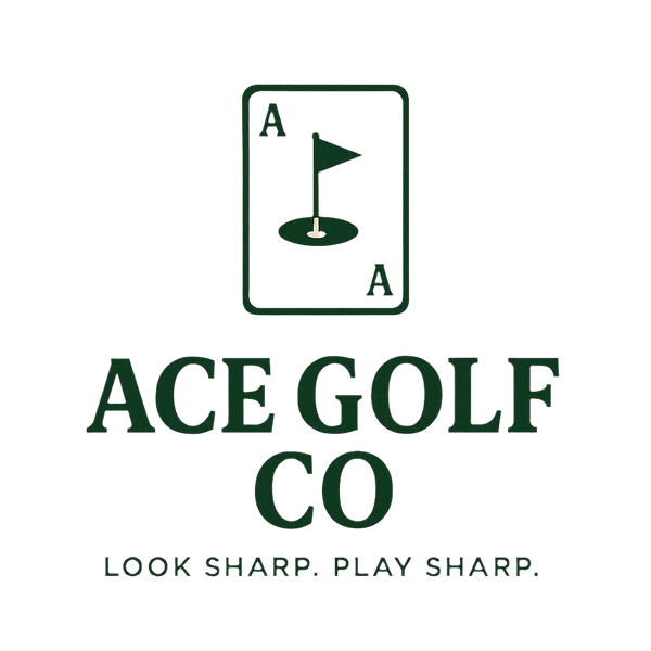 Ace Golf Co