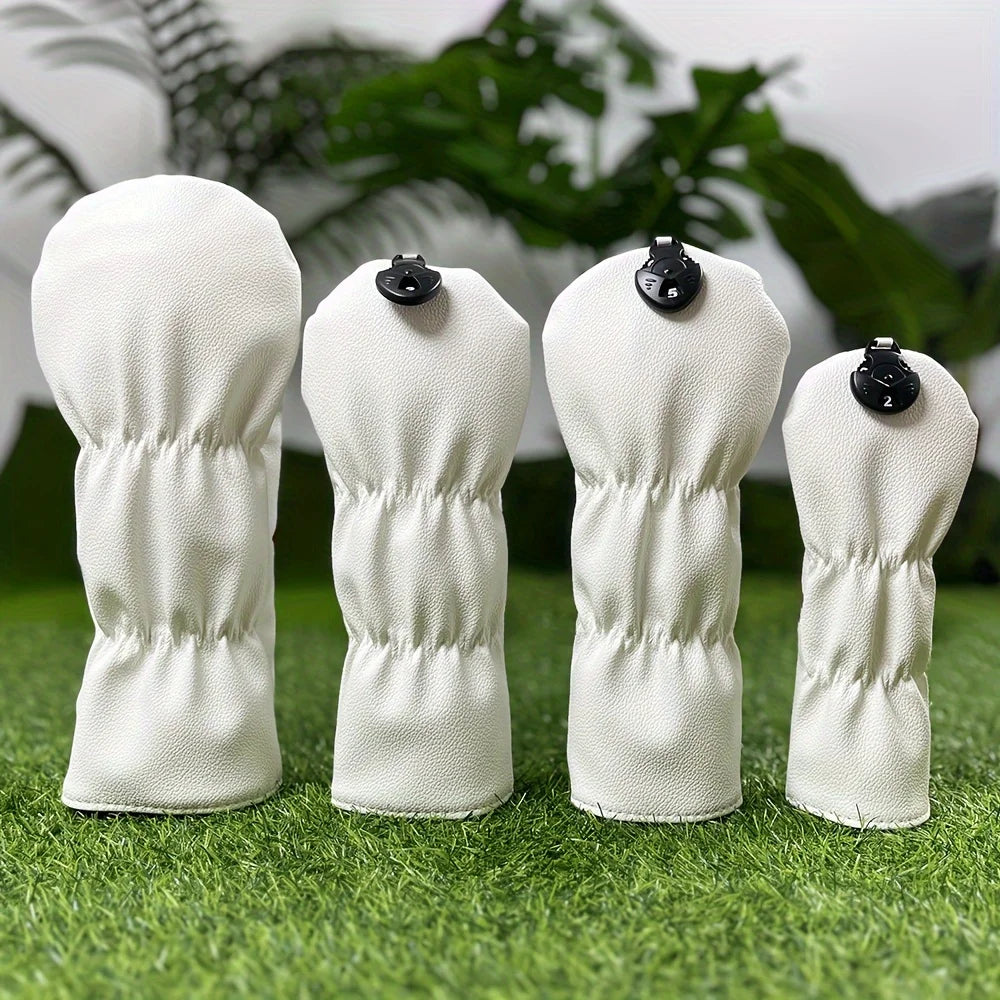 Jason Voorhees Head Covers