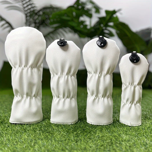 Jason Voorhees Head Covers